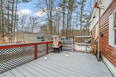 19 Hawk Way Elioit_127