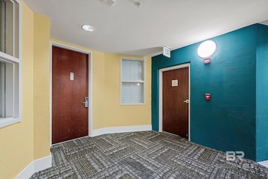 Caribe Resort unit B 516, Orange Beach, AL 36561 - photo 2