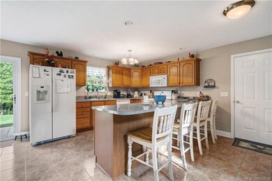 1038 Highway 337 SE, Corydon, IN 47112 - photo 3