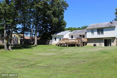 12015 Susan Ln, Lusby, MD 20657 - photo 6