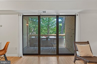 2317 Freetown Ct unit 12C, Reston, VA 20191 - photo 2