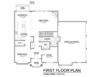 16 Margarets Cove, Franklin, MA 02038 - photo 2