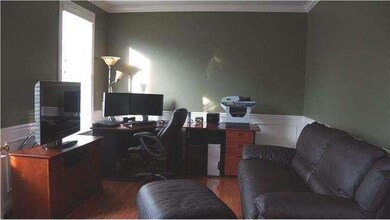 340 Sterling Ln, Downingtown, PA 19335 - photo 6