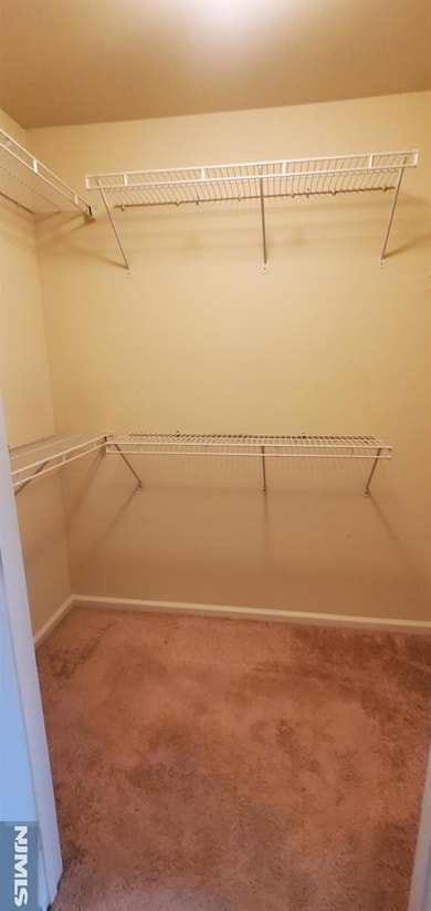 1 Hillside Dr unit A314, Mount Arlington, NJ 07856 - photo 7