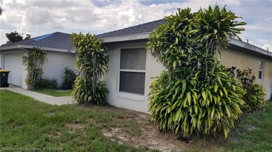 824 Lake Betty Dr, Lake Placid, FL 33852 - photo 5