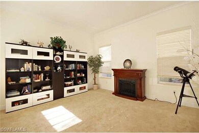 1709 Birdie Dr, Naples, FL 34120 - photo 5