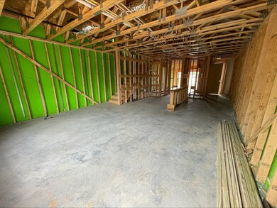 27811 Western Creek Ct, Katy, TX 77494 - photo 5