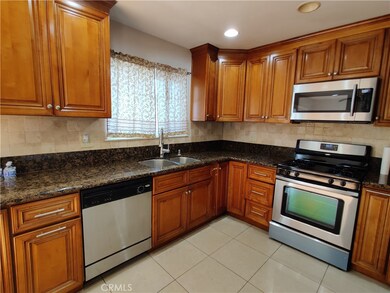 8244 Hamilton Green, Buena Park, CA 90621 - photo 3