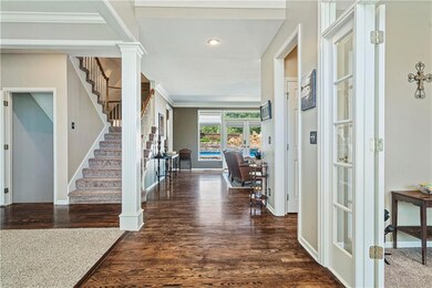 7405 Albervan St, Shawnee, KS 66216 - photo 3