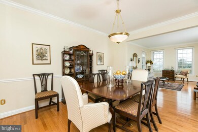 8707 Marburg Manor Dr, Lutherville Timonium, MD 21093 - photo 4