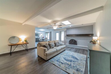 8417 Main St, North Richland Hills, TX 76182 - photo 2