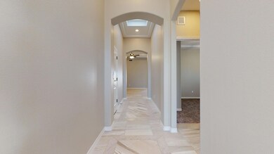 901 Muffleson St, El Paso, TX 79928 - photo 4