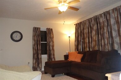 10 Roselawn Ct, Jeffersonville, IN 47130 - photo 6