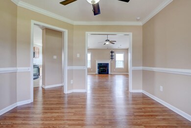 104 Farmington Dr Richlands NC-large-007