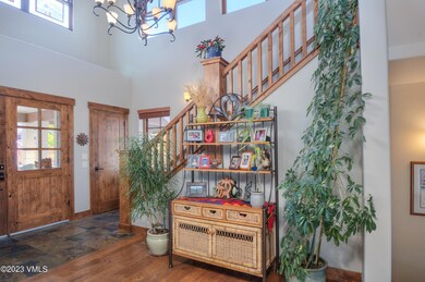 346-Palmer-Loop-MLS_45