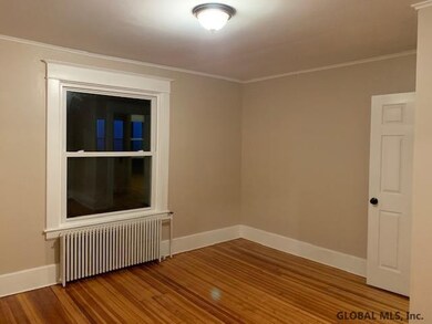 130 Main St, Altamont, NY 12009 - photo 6