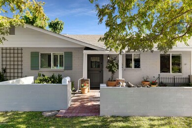 6117 N 9th Ave, Phoenix, AZ 85013 - photo 2