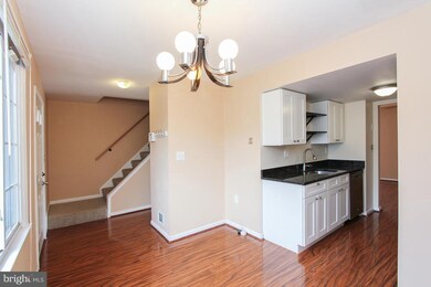 17719 Lochness Cir, Olney, MD 20832 - photo 7