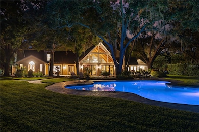 1808 W Bearss Ave, Tampa, FL 33613 - photo 3