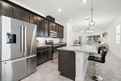 8497 Starlight Loop, Parrish, FL 34219 - photo 4