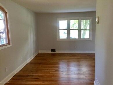 28 Howard Ave, Eatontown, NJ 07724 - photo 2