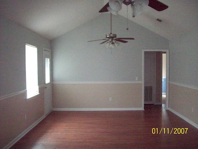 95 Tempest Ln, Allenhurst, GA 31301 - photo 2