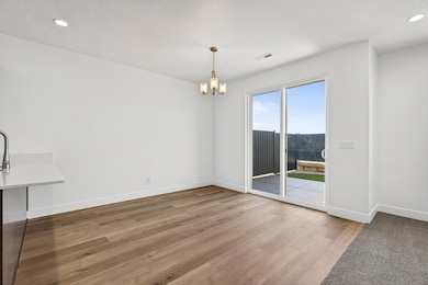 331 N 3210 W, Hurricane, UT 84737 - photo 5