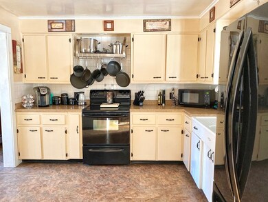 597 Westhampton Rd, Florence, MA 01062 - photo 6