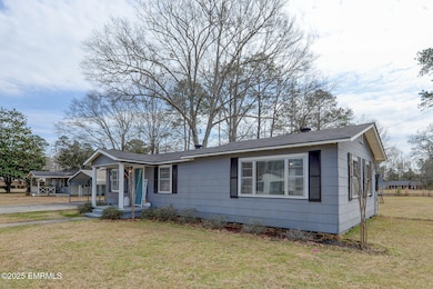 140 E Napp St-5
