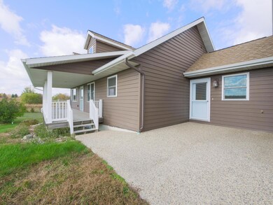 1860 Englund Rd SW, Alexandria, MN 56308 - photo 7