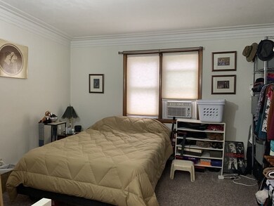 52 Elm St unit A, Somerville, MA 02143 - photo 3