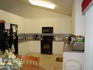 1102 Johnsville Rd, Sykesville, MD 21784 - photo 2