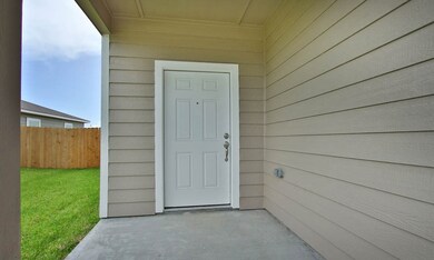 Welcome home to 21015 Titian Drive!