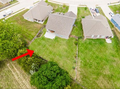 2302 Mace Dr, Columbia, MO 65201 - photo 3