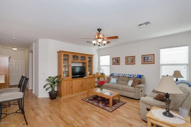 3143 Peach Tree Great Room