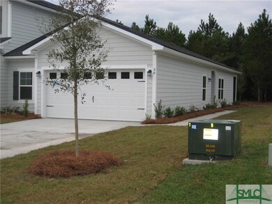 38 Lower Creek Dr, Richmond Hill, GA 31324 - photo 3