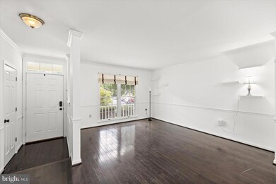 12329 Manchester Way, Woodbridge, VA 22192 - photo 2