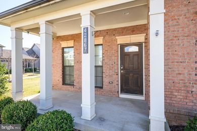 42867 Beaver Crossing Square, Ashburn, VA 20148 - photo 3