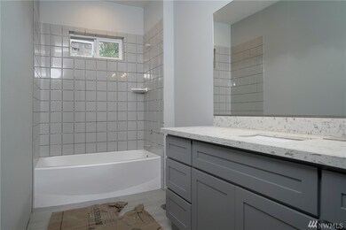 14008 Rainier View Dr SE, Yelm, WA 98597 - photo 7