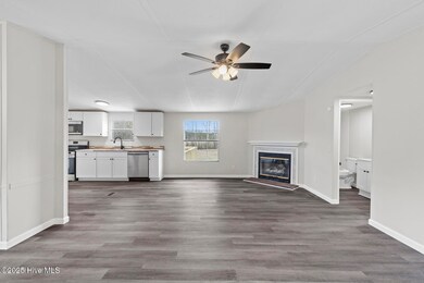 whiteoak-6