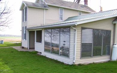 76 Craig Rd, Milton, PA 17847 - photo 7