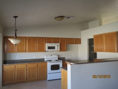 6326 E 45th Place, Yuma, AZ 85365 - photo 5