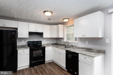 1505 Lodge Pole Ct, Annapolis, MD 21409 - photo 7