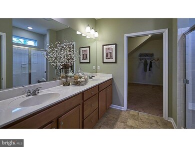 628 Sunshine Blvd, Frederica, DE 19946 - photo 6