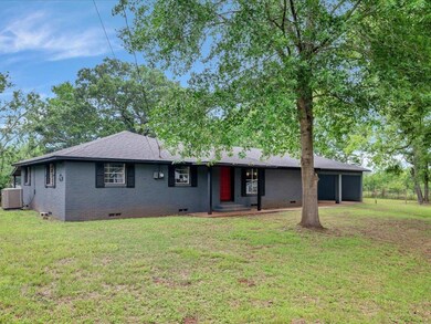 449 County Road 807, Nacogdoches, TX 75964 - photo 2