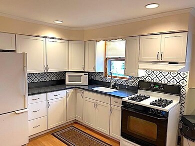 30 Pine St, Littleton, NH 03561 - photo 4