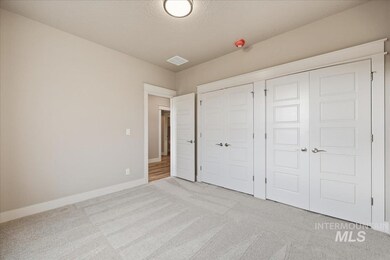 5067 N Pierce Park Ln, Boise, ID 83714 - photo 5
