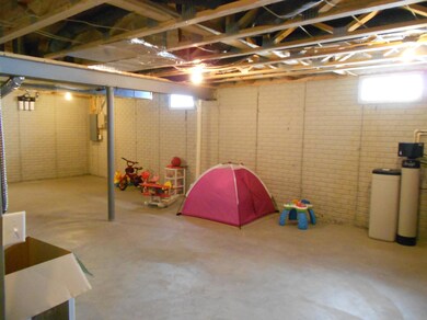 1003 Tenbrook Place, Columbus, OH 43228 - photo 6