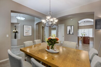 1836 S Sailors Way-12_VS