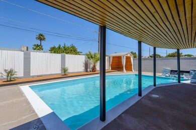 1530 W Dunlap Ave, Phoenix, AZ 85021 - photo 6